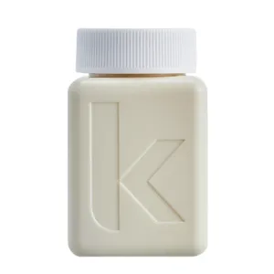 Kevin Murphy Hair Resort Mini 40ml