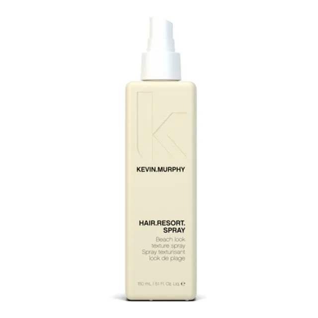 Kevin Murphy Hair Resort Spray 150ml