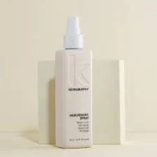 Kevin Murphy Hair Resort Spray 150ml