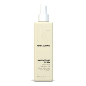 Kevin Murphy Hair Resort Spray 150ml