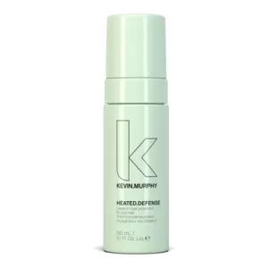 Kevin Murphy Heated Defense 150ml