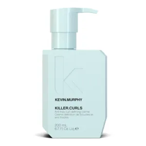 Kevin Murphy Killer Curls 200ml