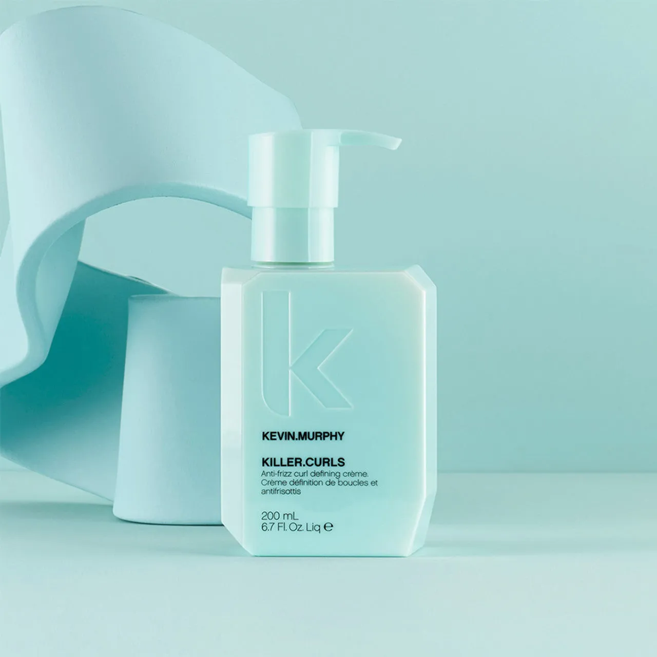 Kevin Murphy Killer Curls 200ml