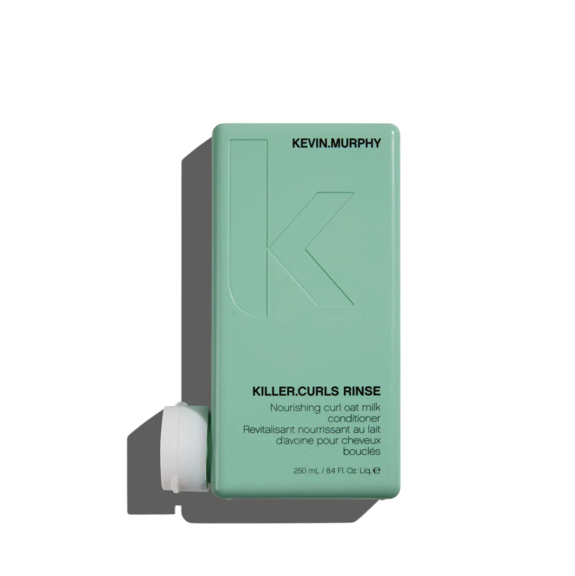 Kevin Murphy Killer Curls Rinse 250ml