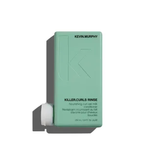 Kevin Murphy Killer Curls Rinse 250ml