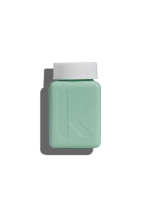 Kevin Murphy Killer Curls Rinse Mini 40ml
