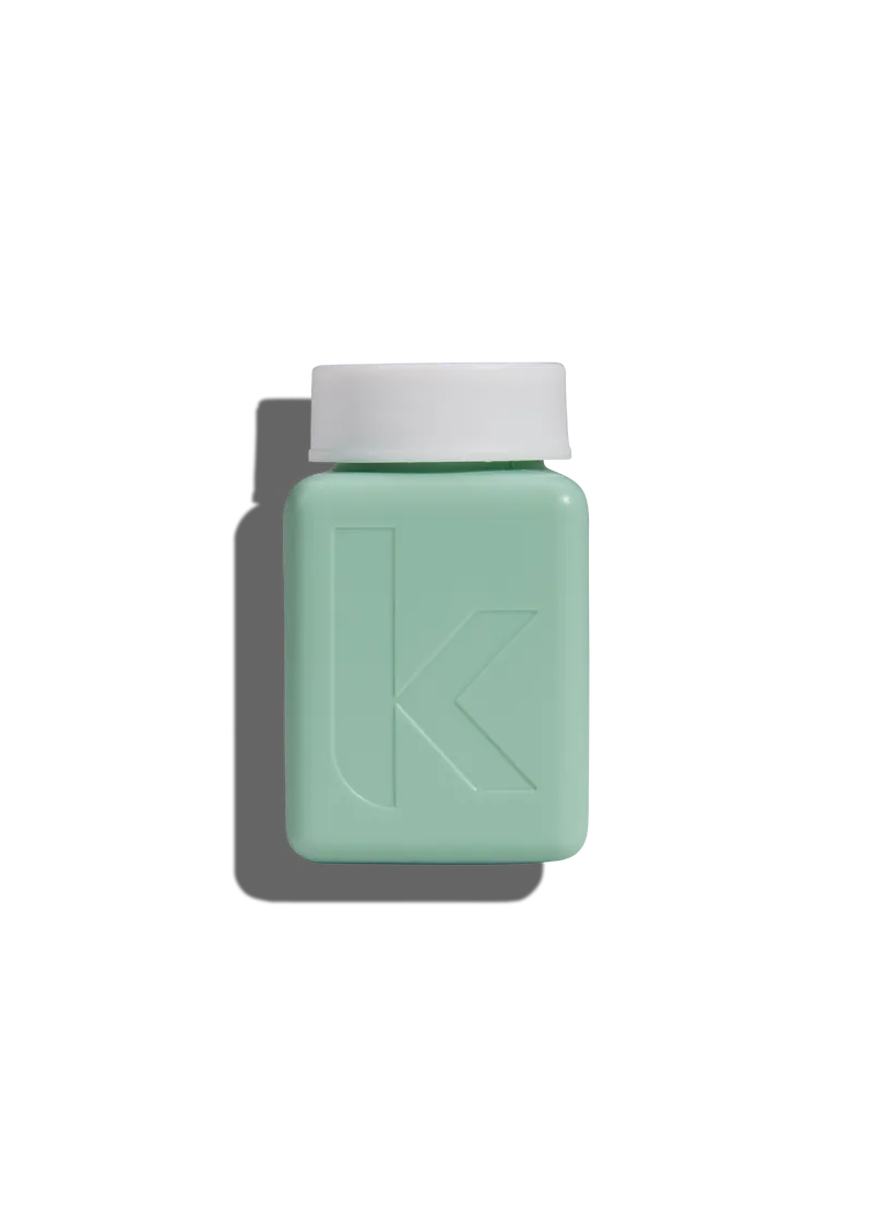 Kevin Murphy Killer Curls Rinse Mini 40ml