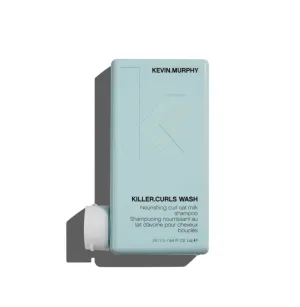 Kevin Murphy Killer Curls Wash 250ml