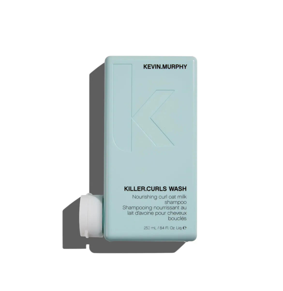 Kevin Murphy Killer Curls Wash 250ml