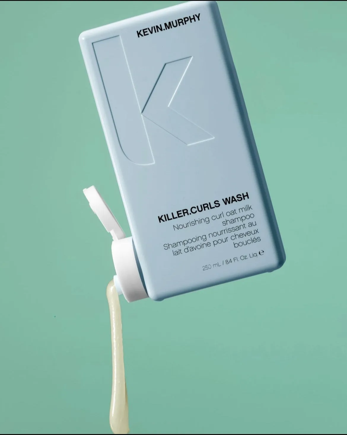 Kevin Murphy Killer Curls Wash 250ml