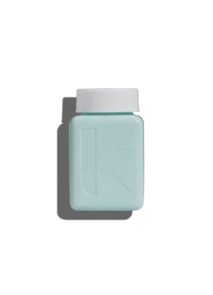 Kevin Murphy Killer Curls Wash Mini 40ml
