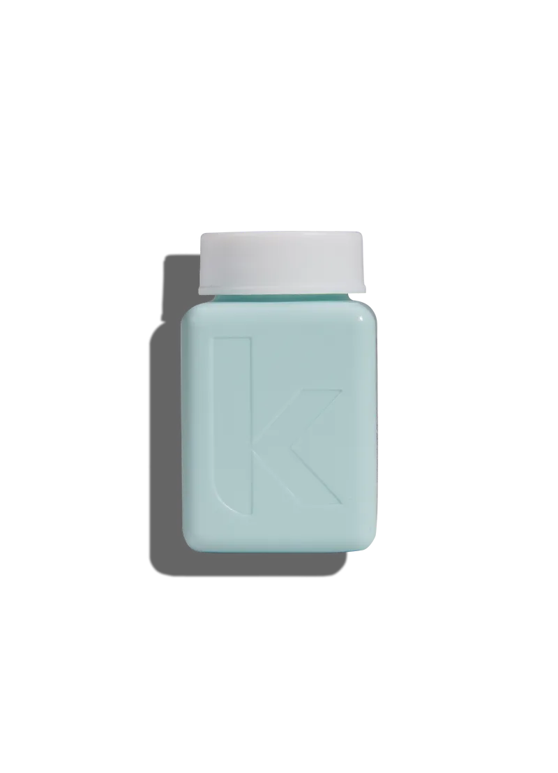 Kevin Murphy Killer Curls Wash Mini 40ml