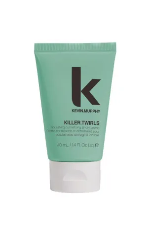 Kevin Murphy Killer Twirls Mini 40ml