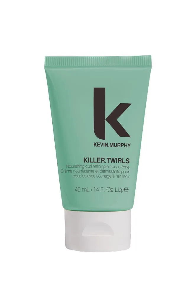 Kevin Murphy Killer Twirls Mini 40ml