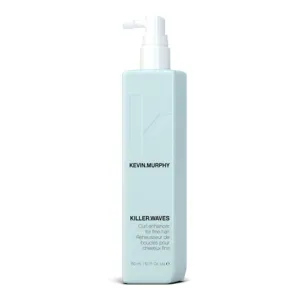 Kevin Murphy Killer Waves 150ml