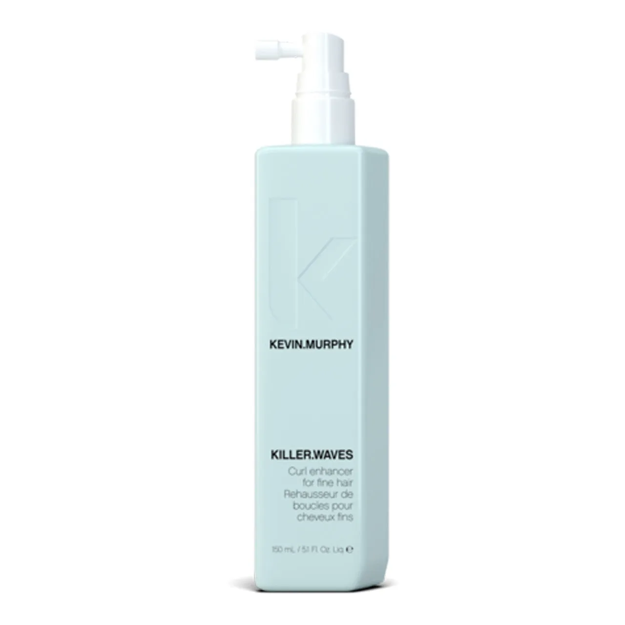 Kevin Murphy Killer Waves 150ml