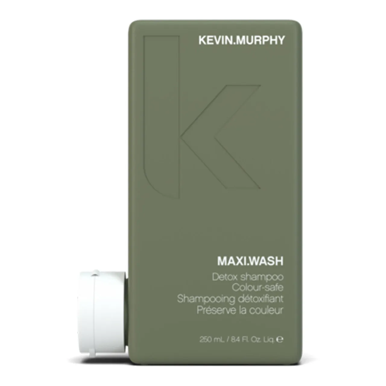 Kevin Murphy Maxi Wash 250ml