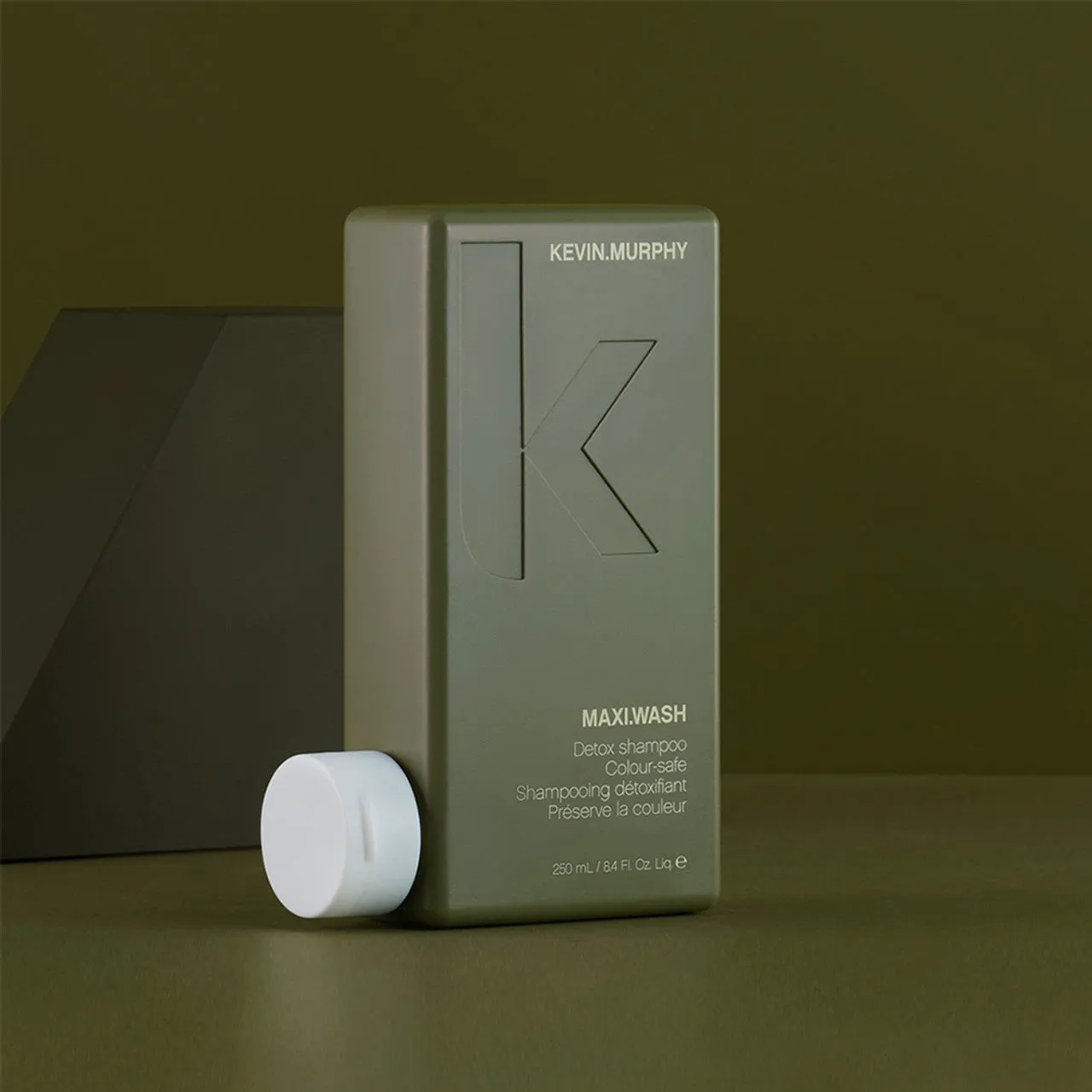Kevin Murphy Maxi Wash 250ml