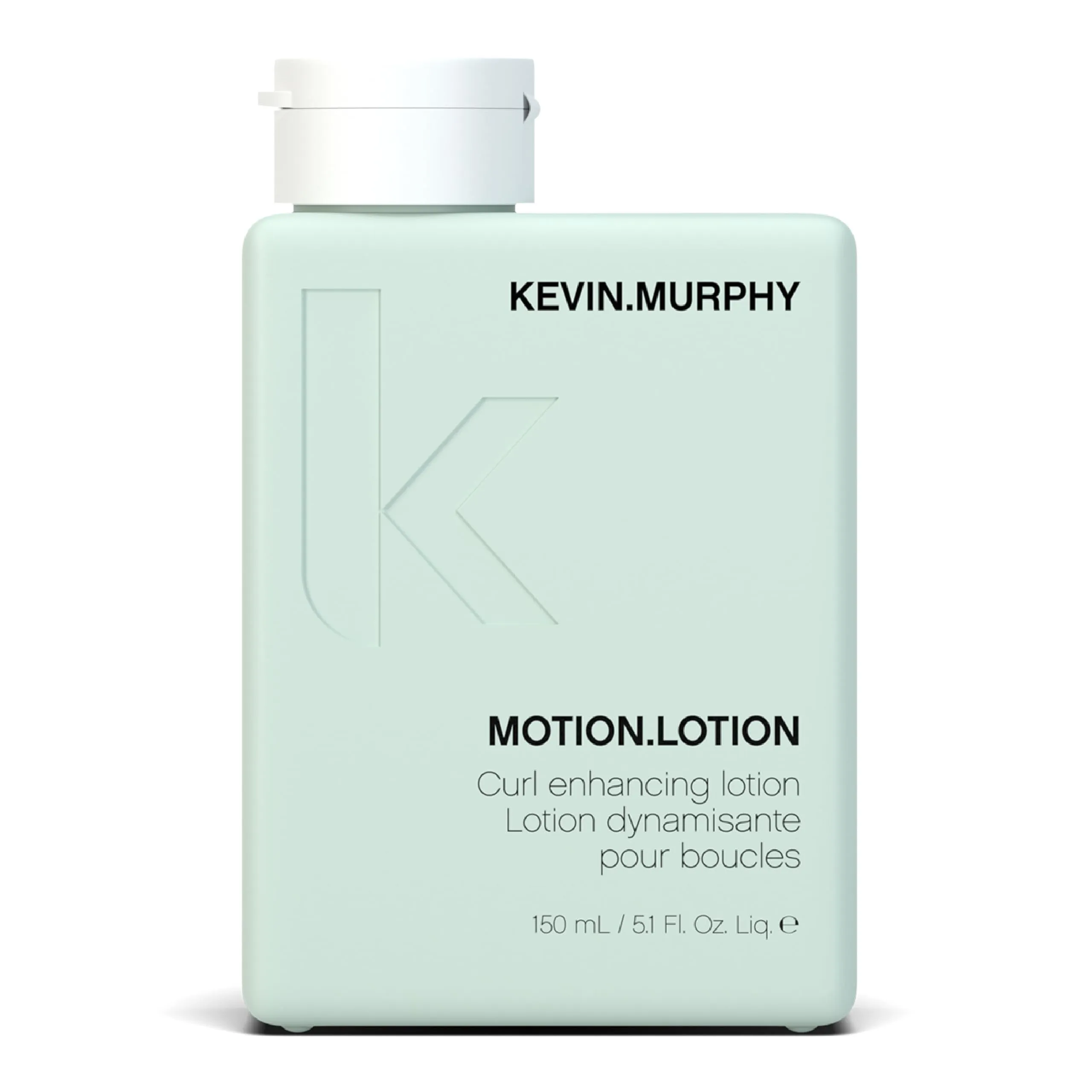 Kevin Murphy Motion Lotion 150ml