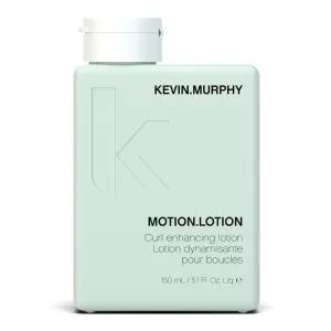 Kevin Murphy Motion Lotion 150ml