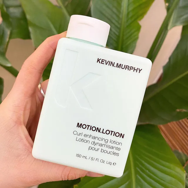 Kevin Murphy Motion Lotion 150ml