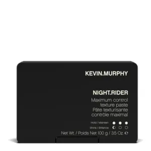 Kevin Murphy Night Rider 100g
