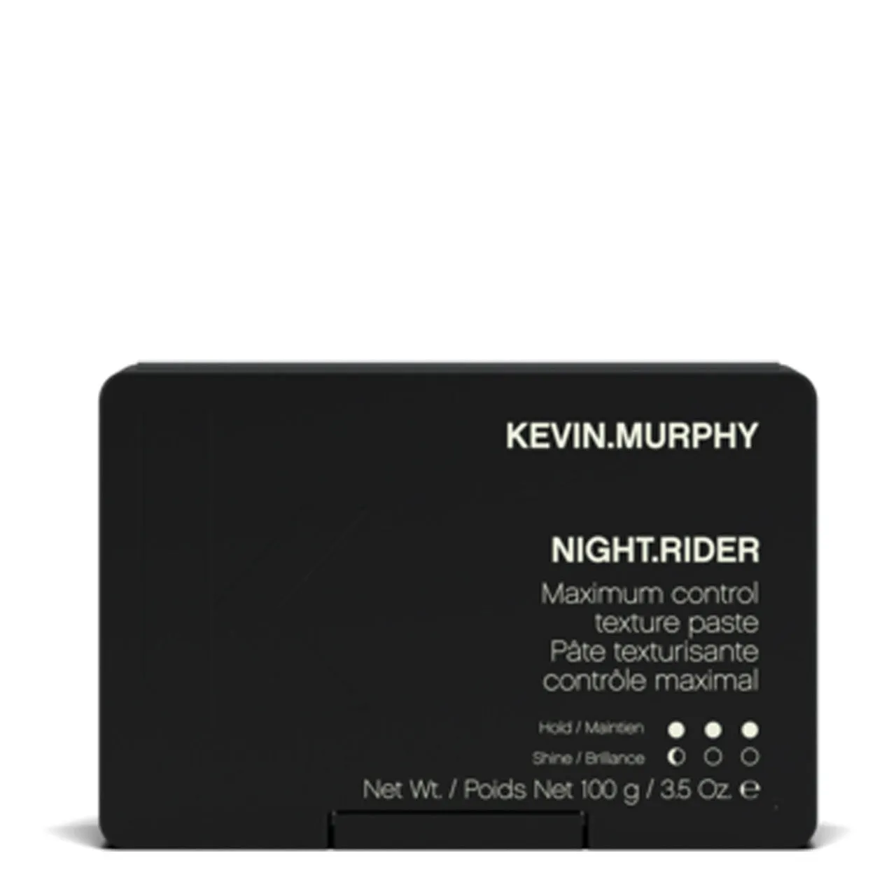 Kevin Murphy Night Rider 100g