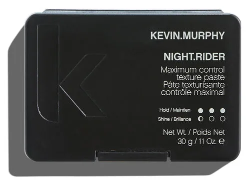 Kevin Murphy Night Rider 30g Mini
