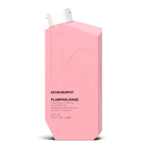 Kevin Murphy Plumping Rinse 250ml