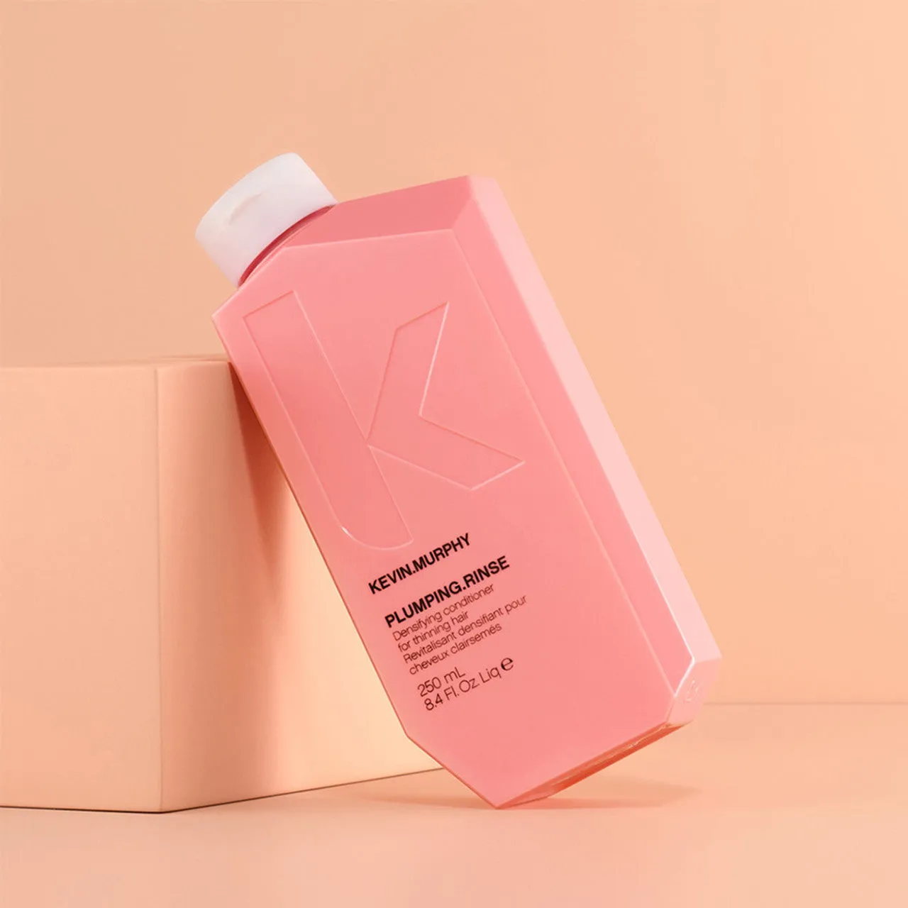 Kevin Murphy Plumping Rinse 250ml