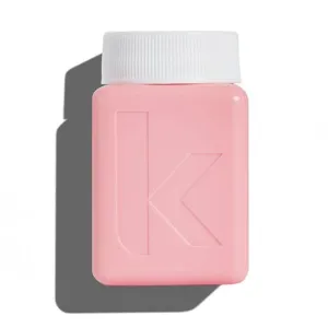 Kevin Murphy Plumping Rinse Mini 40ml
