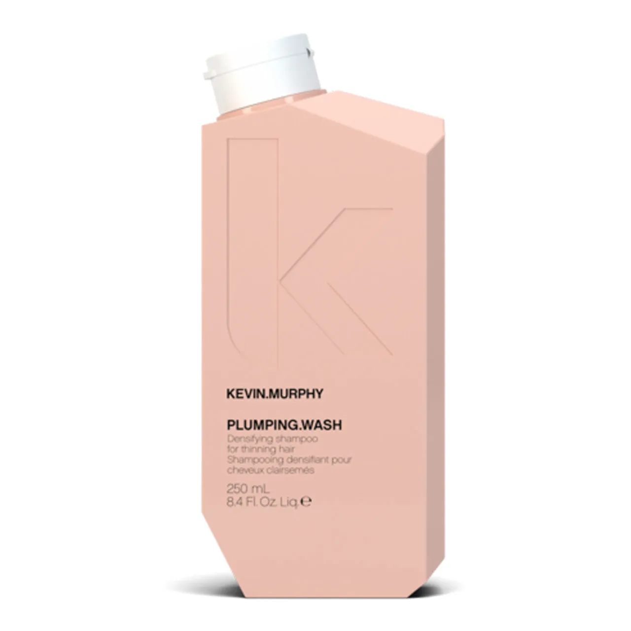 Kevin Murphy Plumping Wash 250ml