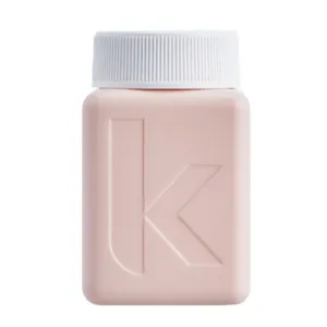 Kevin Murphy Plumping Wash Mini 40ml