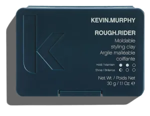 Kevin Murphy Rough Rider 30g Mini