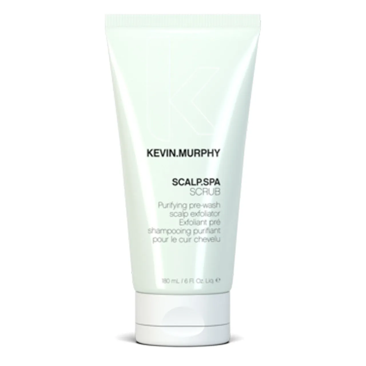 Kevin Murphy Scalp Spa Scrub 180ml