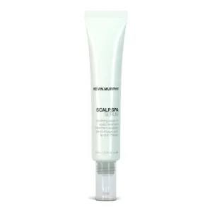 Kevin Murphy Scalp Spa Serum 45ml