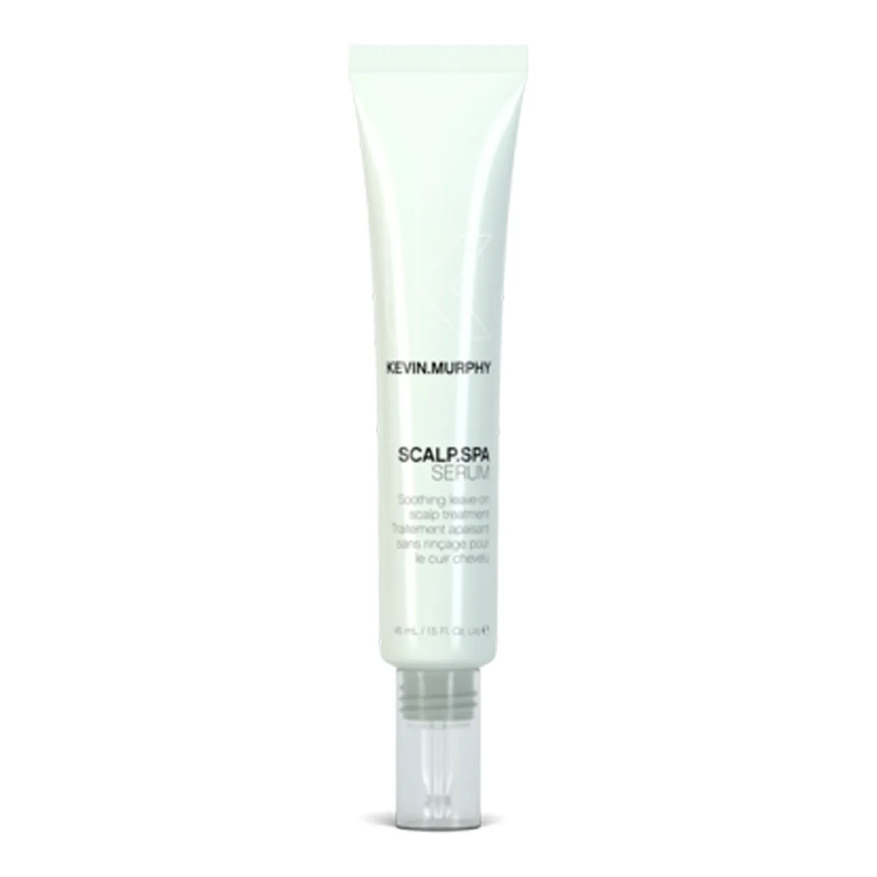 Kevin Murphy Scalp Spa Serum 45ml