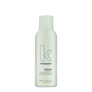 Kevin Murphy Scalp Spa Treatment 170ml
