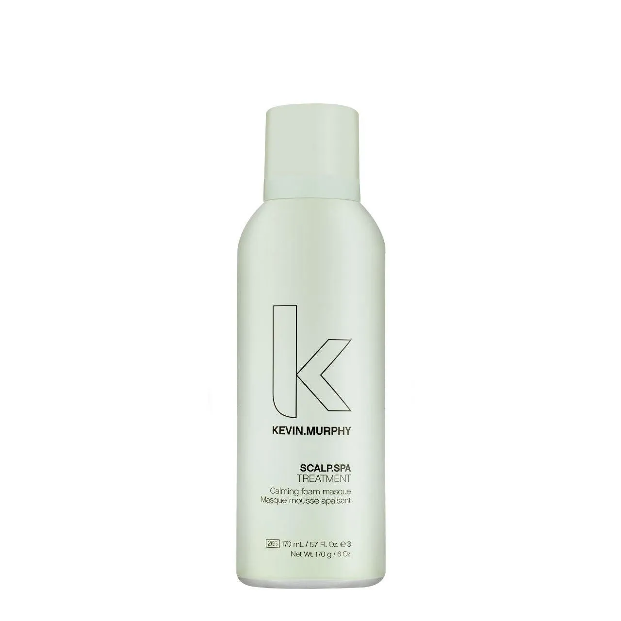Kevin Murphy Scalp Spa Treatment 170ml
