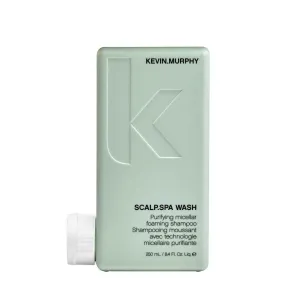 Kevin Murphy Scalp Spa Wash 250ml