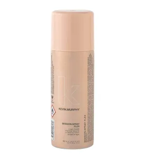Kevin Murphy Session Spray Flex 100ml Midi