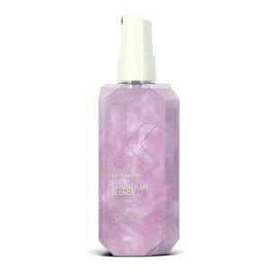 Kevin Murphy Shimmer Me Blonde Spray 100ml