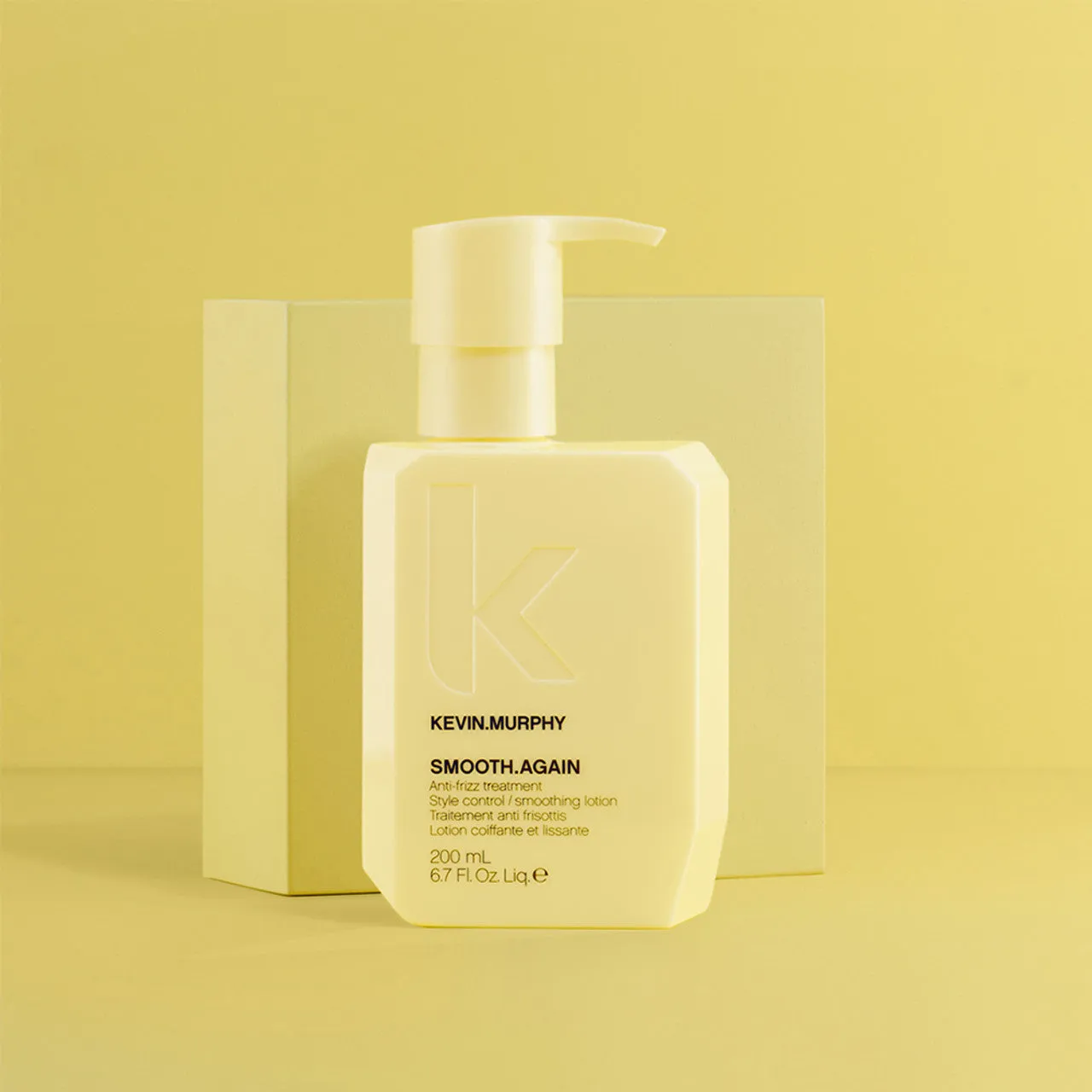 Kevin Murphy Smooth Again 200ml