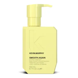 Kevin Murphy Smooth Again 200ml