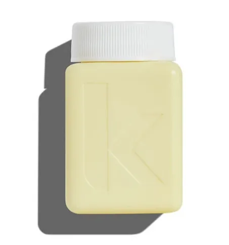 Kevin Murphy Smooth Again Rinse Mini 40ml