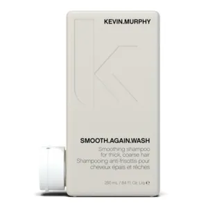 Kevin Murphy Smooth Again Wash 250ml