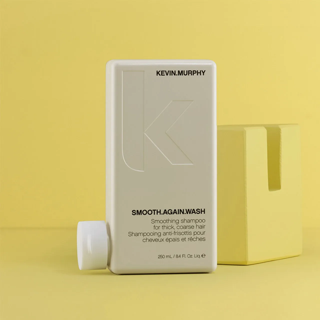Kevin Murphy Smooth Again Wash 250ml
