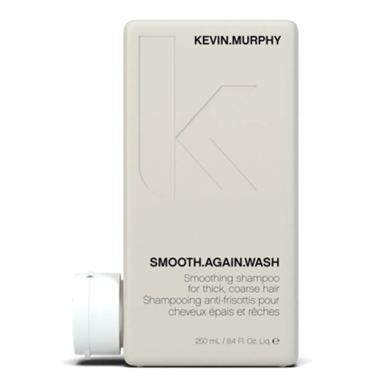 Kevin Murphy Smooth Again Wash 250ml