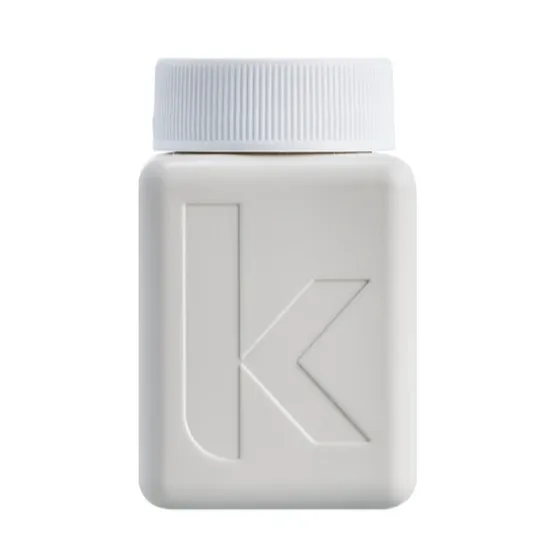 Kevin Murphy Smooth Again Wash Mini 40ml