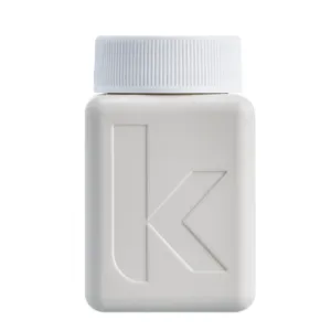 Kevin Murphy Smooth Again Wash Mini 40ml